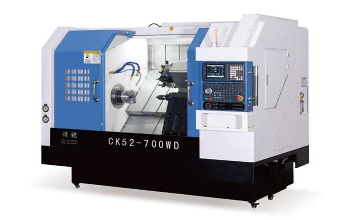 万山回收CNC